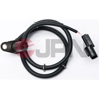 Gola hlavice JPN-75E5022-JPN