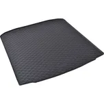 Rigum Škoda Superb IV Liftback 2024-…