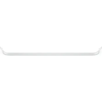 Tiskárna HP LaserJet Pro MFP 3102fdn (33 ppm, A4, USB, Ethernet, PRINT, SCAN, COPY, FAX, duplex, ADF)