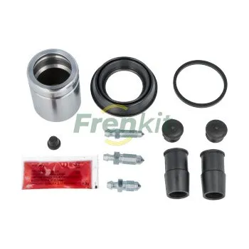 Brzdový třmen Sada na opravy, brzdový třmen FRENKIT 244911