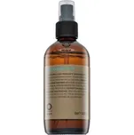 Vlasová kosmetika v naší nabídce nese jména těch nejslavnějších kadeřnických značek. Bezoplachová péče značky OWAY z kolekce byly vytvořeny pro lámavé vlasy speciálně pro ženy. Tento kadeřnický zázrak má objem 160 ml.