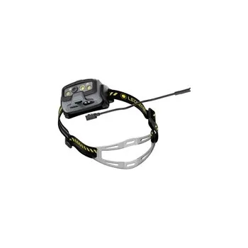 Čelovka LEDLENSER HF8R Work