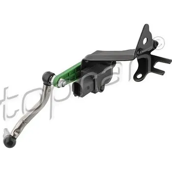 Autodíl Senzor, regulace sklonu světlometů TOPRAN 623 116