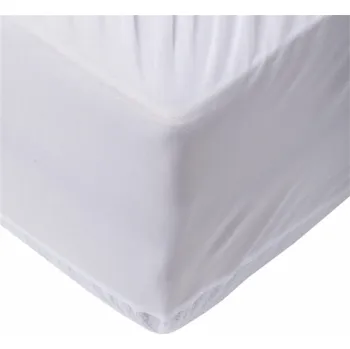 Stůl na stolní tenis OCHRANNÁ MATRACE DOMOLETTI DOMOLETTI 90X200+30