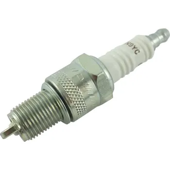 Provozní kapalina Svíčka zapalovací STIGA RN9YC