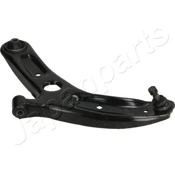 Zavěšení kol Řídicí páka, zavěšení kol JAPANPARTS BS-H66L