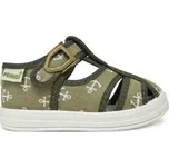 Primigi Bačkory 7854744 S Khaki 21