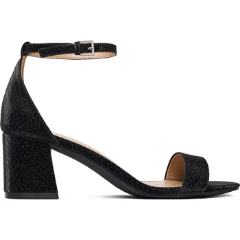 Dámská obuv Sandály DeeZee