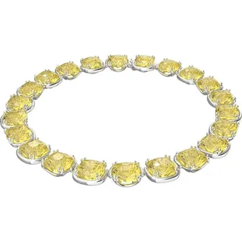 Náhrdelník Swarovski 5616522