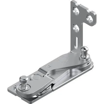 Okno MACO rohové ložisko POWER dřevo FT 30 13V Tricoat-Evo pravé (233044)