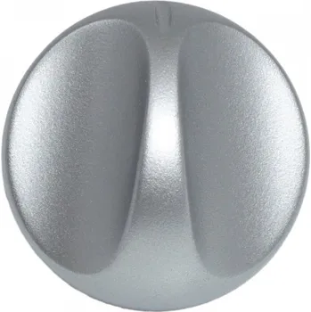 Příslušenství ke kotli Knoflík ovládací IMMERGAS VICTRIX - 1.020487 / 1.020487P