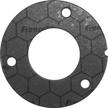 Příslušenství ke kotli Těsnění tělesa hořáku VIESSMANN VITODENS 333 - 7823349