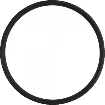 Příslušenství ke kotli Těsnění zásobníku BUDERUS 120,02x6,99-N - 87185725380