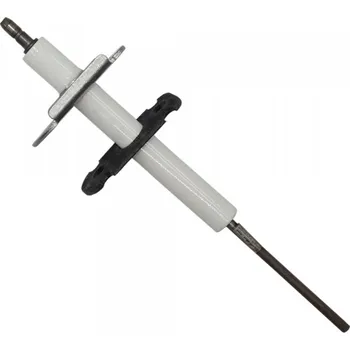 Příslušenství ke kotli Elektroda ionizační VIESSMANN VITODENS 200-W (45-105kW) - 7834235 / 7836489