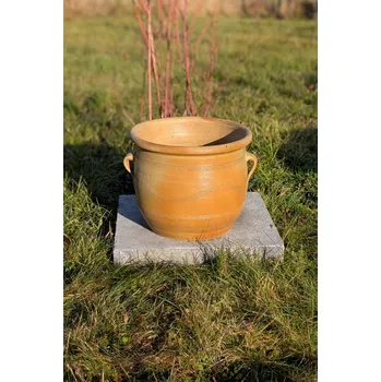 Květináč Katerina