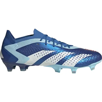 Kopačky Kopačky adidas PREDATOR ACCURACY.1 L FG gz0031 Velikost 40 EU | 6,5 UK | 7 US | 24,6 CM