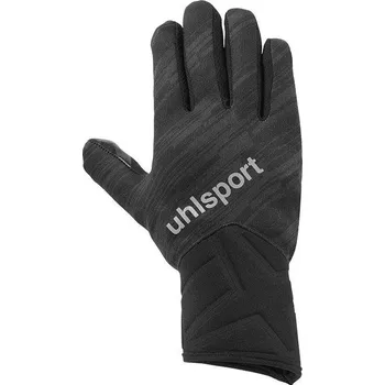Rukavice Rukavice Uhlsport nitec r f01 1000969-01 Velikost 4
