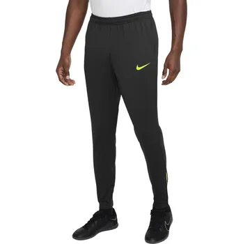 Pánské kalhoty Kalhoty Nike Dri-FIT Strike Training fn2405-060 Velikost S
