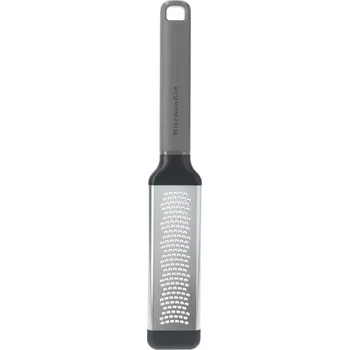 Struhadlo KitchenAid Struhadlo jemné, charcoal grey