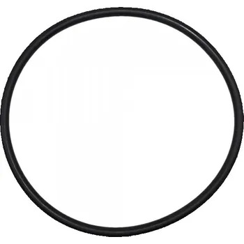 Příslušenství ke kotli O-kroužek ventilátoru 63 x 3,70 IMMERGAS VICTRIX / HERCULES - 1.026530 / 1.5539