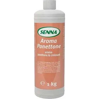 Pečicí aroma - Panettone 1kg - Senna