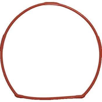 Příslušenství ke kotli Těsnění ventilátoru, o- kroužek 72,69 x 2,62 IMMERGAS VICTRIX - 3.020985P / 1.019181P / 1.012467P / 1.034471P