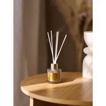 Vonná tyčinka Sinsay - Vonné tyčinky Carmel Vanilla Latte - béžová - 482IN-80X - 482IN-80X-ONE