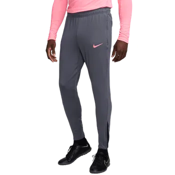 Pánské kalhoty Kalhoty Nike Dri-FIT Strike Training fn2405-069 Velikost L