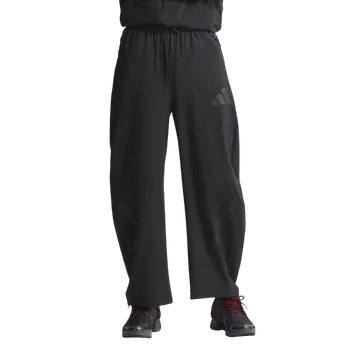 Pánská móda Kalhoty adidas Z.N.E Woven ke6550 Velikost L