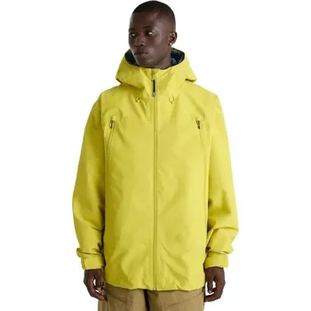 Pánská bunda VANS MTE HIGH-COUNTRY 3L JACKET Velikost: L