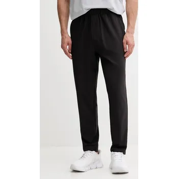 Tepláky Calvin Klein Performance LVGMF5P701 černá 99X, vel. XXL