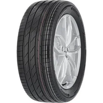 Osobní pneu Pneumatiky HANKOOK ventus evo suv (k137a) (+) xl 225/40 R20 94W