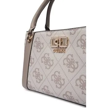 Kabelka Guess Kabelka 180457 Béžová OS