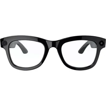 Chytré brýle MEGALU SG2511-WT