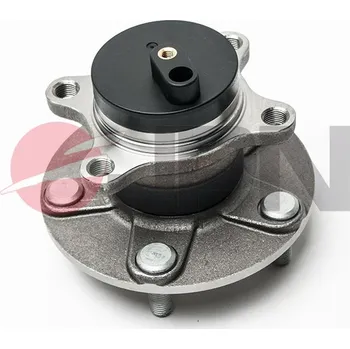 Sada ložisek kol JPN 20L8021-JPN