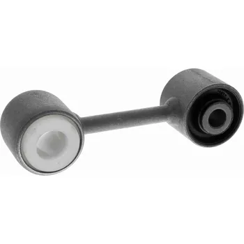 Tyč/vzpěra, stabilizátor VAICO V27-0097