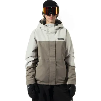 Bunda na snowboard Horsefeathers Nala antarctica XS 2026 - Odesíláme do 24 hodin