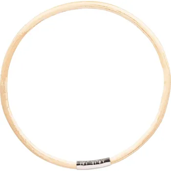 Malířský štětec Knorr Prandell 218586152 Kruh Natural