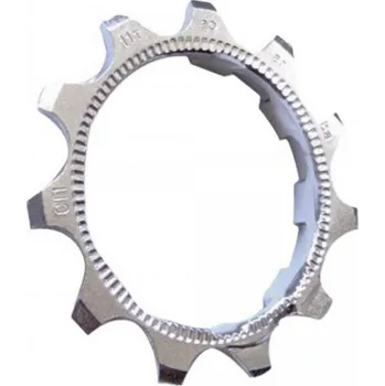 Kazeta přesmyku pastorek Shimano CS-M760 11zubů