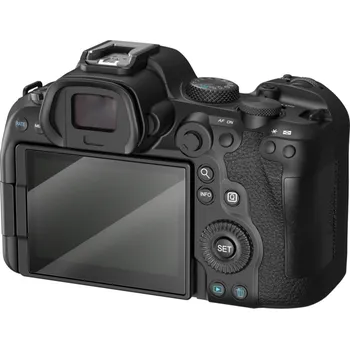 SmallRig Screen Protector for Canon R6 / R6 II / R7 5805