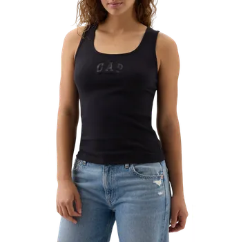 Tílko GAP Logo 585421-07 Velikost S