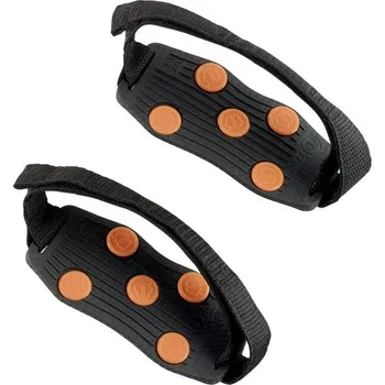 Vložka do bot Nesmeky Sidas Walk Traction 1/2