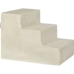 Juskys Timmy 46 x 36 x 34 cm