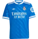 adidas Real Madrid 25/26 JP3930