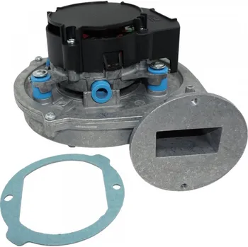 Příslušenství ke kotli Ventilátor spalin včetně těsnení IMMERGAS VICTRIX TERA 24 PLUS / VICTRIX TERA 28 PLUS / VICTRIX OMNIA - 3.027699P / 3.027699 / 1.043314 / 1.037037
