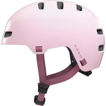 Sportovní chránič XOXO strawberry rose - XOXO strawberry rose M