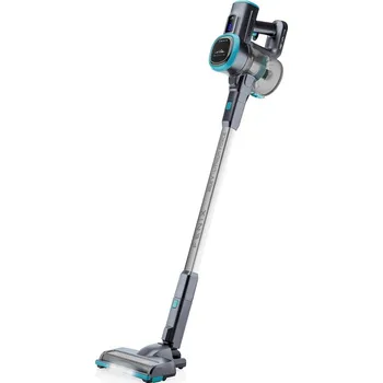 Vysavač ETA Fenix 1233