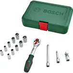 BOSCH 1600A02BY0 14 ks
