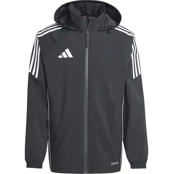 Šusťáková bunda adidas Tiro 24 Velikost: XL