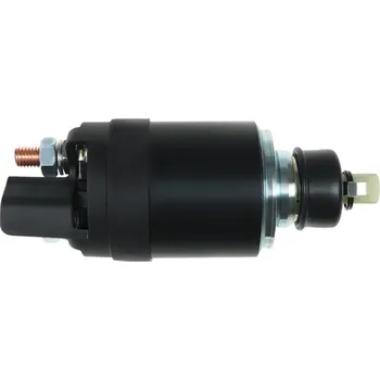 Startér Elektromagnetický spínač, startér, SS9103S